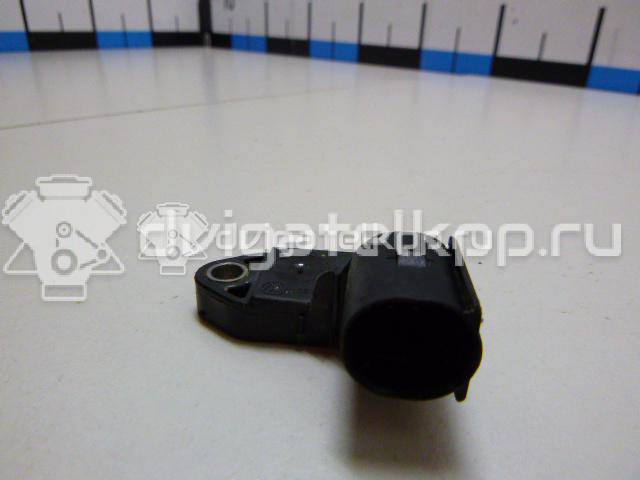 Фото Датчик включения стопсигнала  8P0698459B для Volkswagen Scirocco / Tiguan / Touran / Up 121, 122, Bl1, Bl2 / Amarok S1B {forloop.counter}}