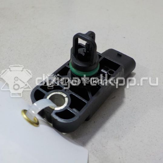 Фото Датчик абсолютного давления  038906051N для Volkswagen Golf