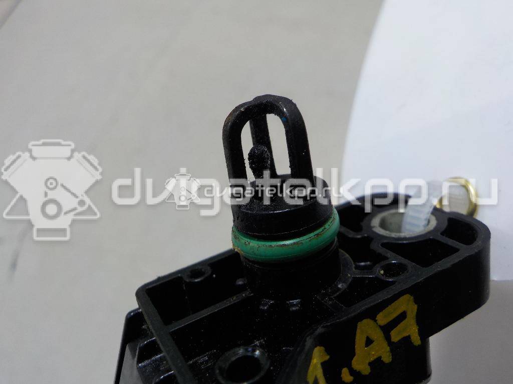 Фото Датчик абсолютного давления  038906051N для Volkswagen Golf {forloop.counter}}