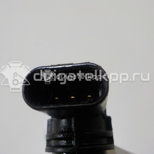 Фото Датчик положения распредвала  04C907601 для Volkswagen Scirocco / Tiguan / Touran / Up 121, 122, Bl1, Bl2 / Amarok S1B