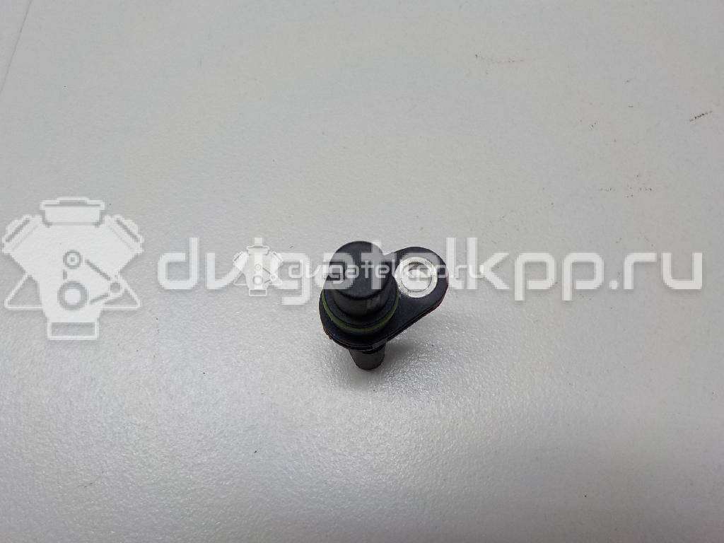 Фото Датчик положения распредвала  04l907601a для Volkswagen Scirocco / Tiguan / Touran / Xl1 / Cc {forloop.counter}}