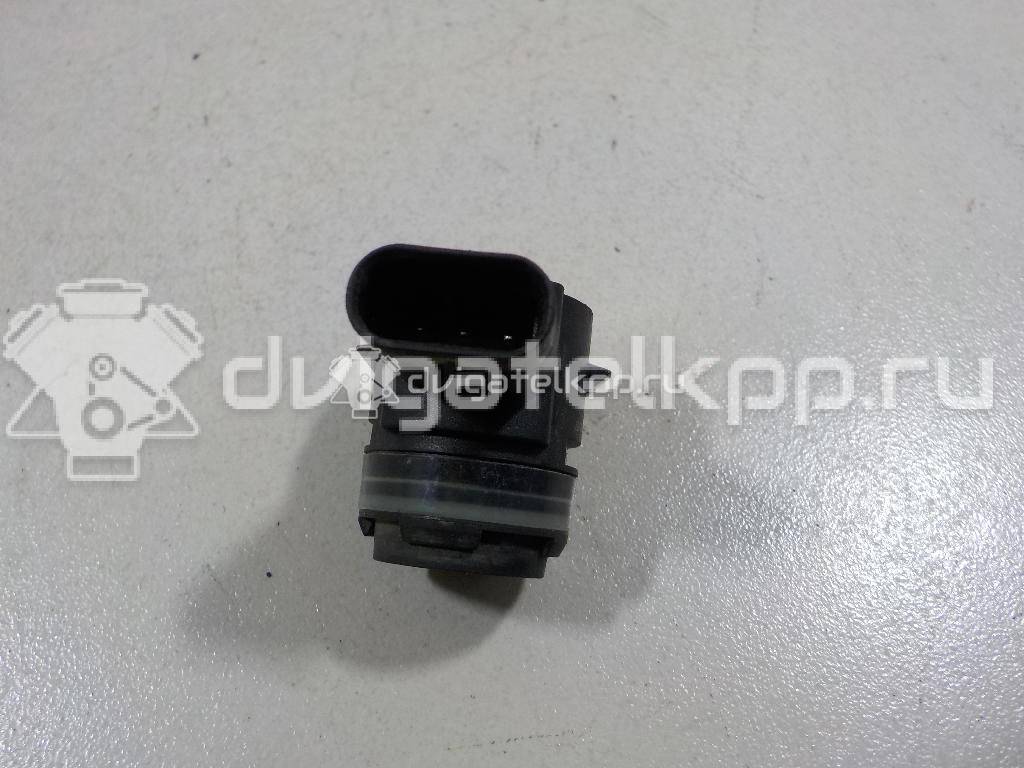 Фото Датчик парковки  5Q0919297A для Volkswagen Scirocco / Touran / Up 121, 122, Bl1, Bl2 / Amarok S1B / Multivan {forloop.counter}}