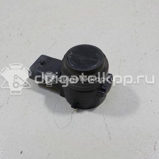 Фото Датчик парковки  5Q0919275 для Volkswagen Scirocco / Touran / Up 121, 122, Bl1, Bl2 / Amarok S1B / Multivan