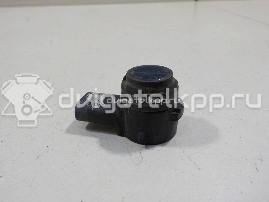 Фото Датчик парковки  5Q0919275 для Volkswagen Scirocco / Touran / Up 121, 122, Bl1, Bl2 / Amarok S1B / Multivan {forloop.counter}}