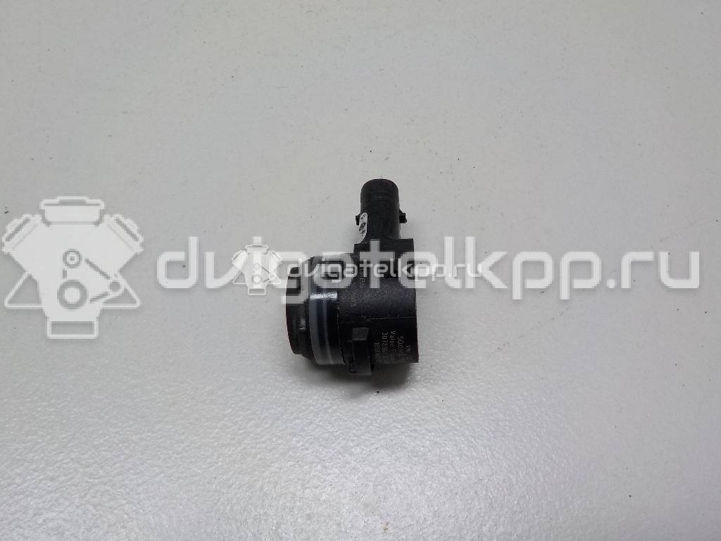 Фото Датчик парковки  5Q0919275B для Volkswagen Scirocco / Touran / Up 121, 122, Bl1, Bl2 / Amarok S1B / Multivan {forloop.counter}}