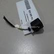 Фото Разъем  8K0973702 для vw Golf VII {forloop.counter}}