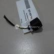 Фото Разъем  8K0973702 для vw Golf VII {forloop.counter}}