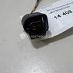 Фото Разъем  8K0973702 для vw Golf VII {forloop.counter}}