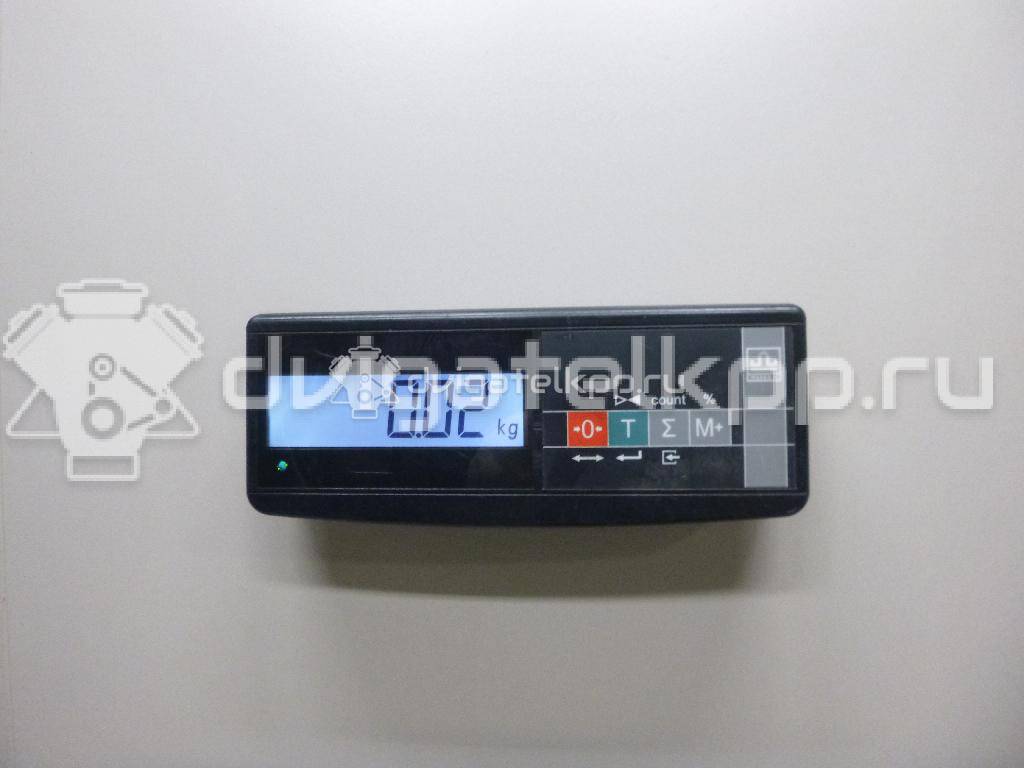 Фото Разъем  5N1973206 для vw Golf VII {forloop.counter}}