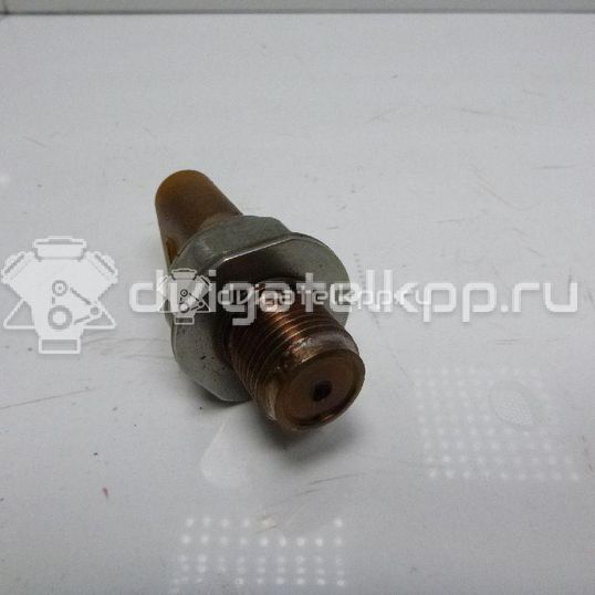 Фото Датчик давления топлива  03L906051 для Volkswagen Scirocco / Tiguan / Touran / Amarok S1B / Cc