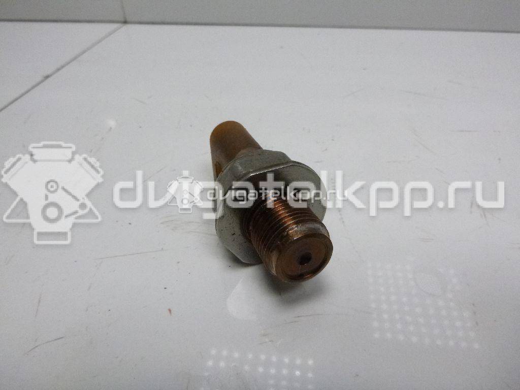 Фото Датчик давления топлива  03L906051 для Volkswagen Scirocco / Tiguan / Touran / Amarok S1B / Cc {forloop.counter}}