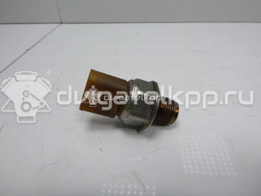 Фото Датчик давления топлива  03L906051 для Volkswagen Scirocco / Tiguan / Touran / Amarok S1B / Cc {forloop.counter}}