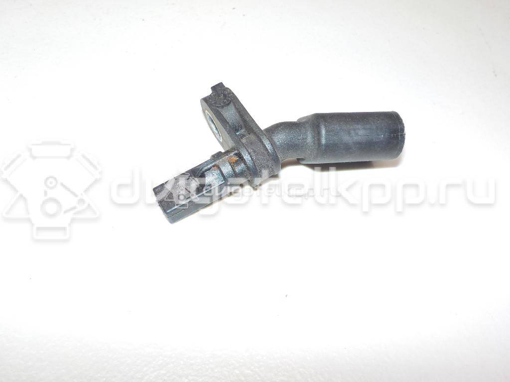 Фото Датчик ABS передний левый  WHT003861 для Volkswagen Tiguan / Touran / Up 121, 122, Bl1, Bl2 / Load Up 121, 122, Bl1, Bl2 / Fox 5Z1, 5Z3 {forloop.counter}}