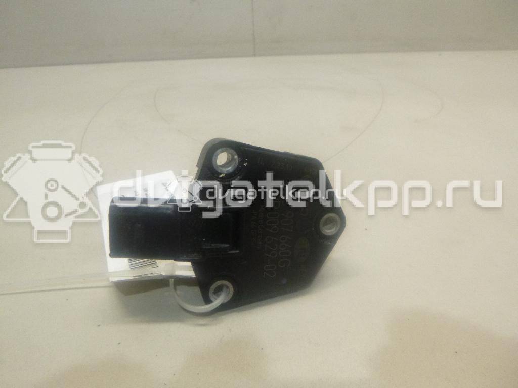 Фото Датчик уровня масла  03c907660g для Volkswagen Scirocco / Tiguan / Touran / Cc / Sharan {forloop.counter}}