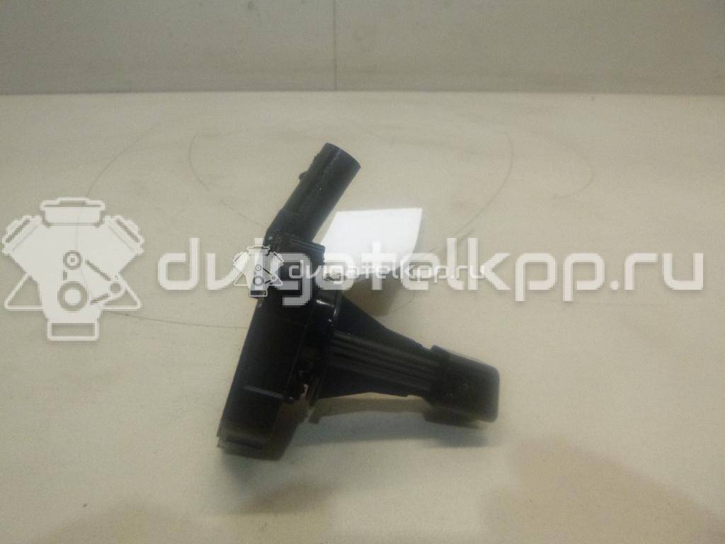 Фото Датчик уровня масла  03c907660g для Volkswagen Scirocco / Tiguan / Touran / Cc / Sharan {forloop.counter}}