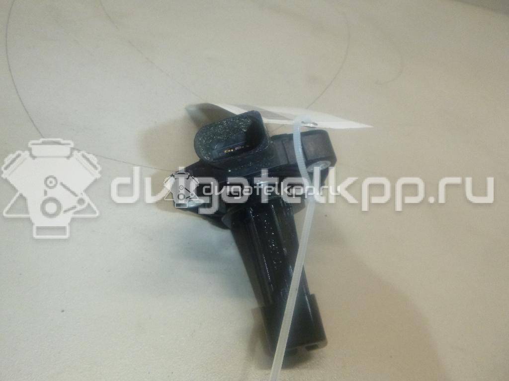 Фото Датчик уровня масла  03c907660g для Volkswagen Scirocco / Tiguan / Touran / Cc / Sharan {forloop.counter}}