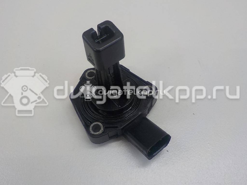 Фото Датчик уровня масла  04L907660C для Volkswagen Scirocco / Tiguan / Touran / Cc / Sharan {forloop.counter}}