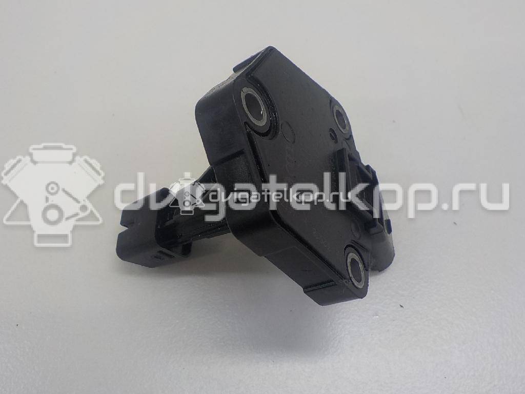 Фото Датчик уровня масла  04L907660C для Volkswagen Scirocco / Tiguan / Touran / Cc / Sharan {forloop.counter}}