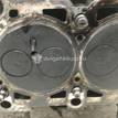 Фото Головка блока  03G103351C для Volkswagen Touran / New Beetle / Bora / Multivan / Sharan {forloop.counter}}