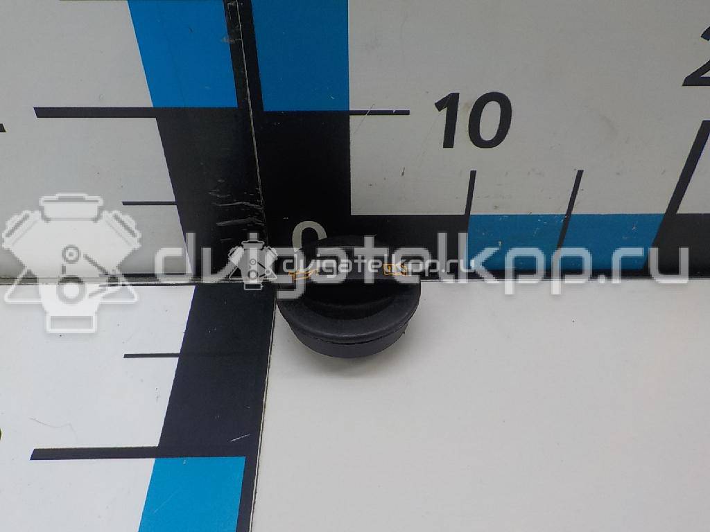 Фото Крышка маслозаливной горловины  06C103485N для Volkswagen Touran / Amarok S1B / Multivan / Sharan / Touareg {forloop.counter}}