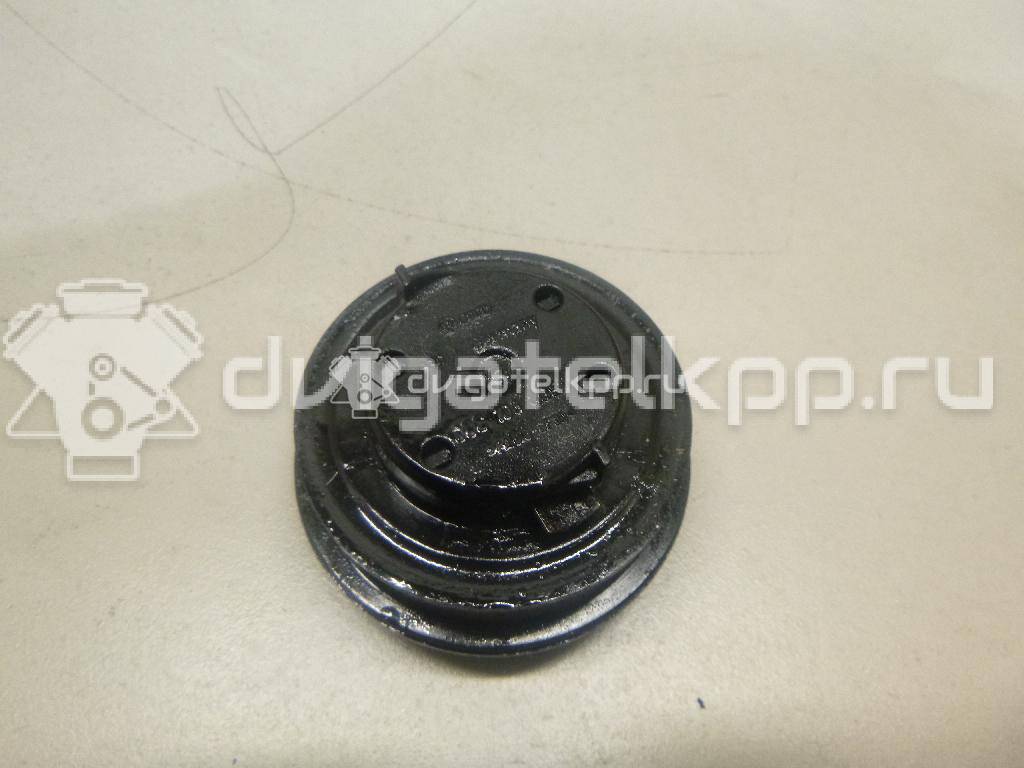 Фото Крышка маслозаливной горловины  06C103485N для Volkswagen Touran / Amarok S1B / Multivan / Sharan / Touareg {forloop.counter}}