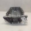 Фото Поддон масляный двигателя  03G103603AD для Volkswagen Scirocco / Tiguan / Touran / Cc / Sharan {forloop.counter}}