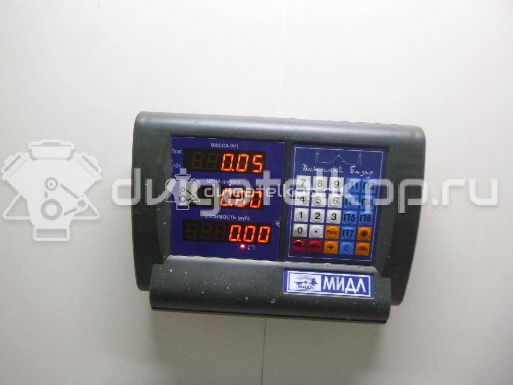 Фото Щуп масляный  06j115611e для audi A3 [8P1] {forloop.counter}}