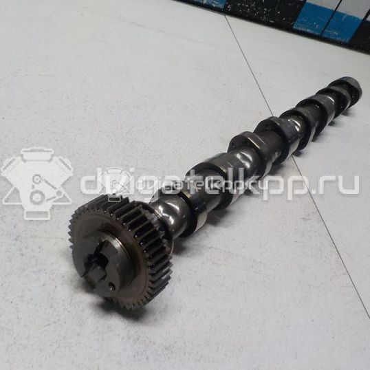 Фото Распредвал выпускной  03l109022 для Volkswagen Scirocco / Tiguan / Touran / Amarok S1B / Cc