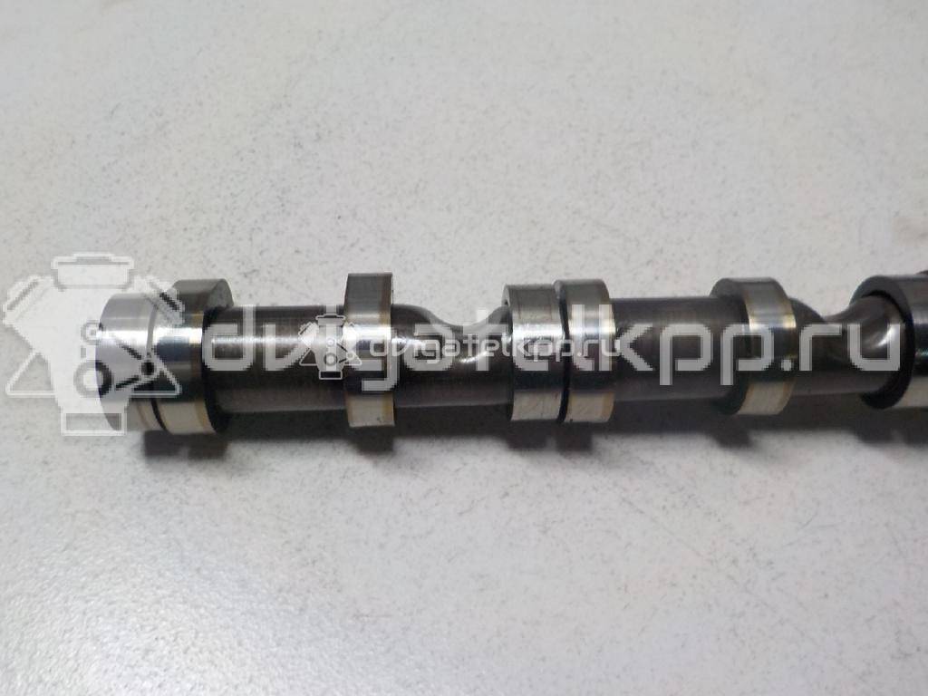 Фото Распредвал выпускной  03l109022 для Volkswagen Scirocco / Tiguan / Touran / Amarok S1B / Cc {forloop.counter}}