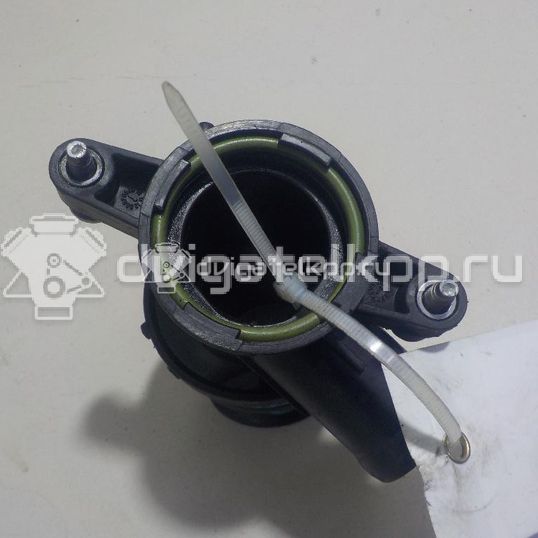 Фото Коллектор впускной  03C129656D для vw Jetta