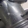 Фото Коллектор впускной  03C129656D для vw Jetta {forloop.counter}}