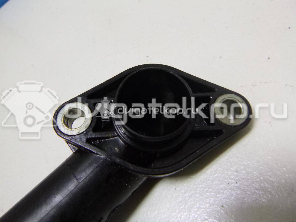 Фото Маслозаборник  06J115251S для vw Jetta {forloop.counter}}