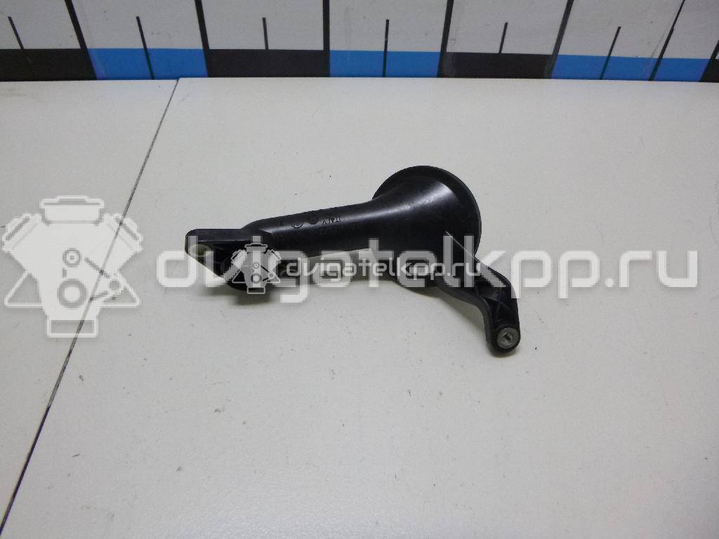 Фото Маслозаборник  06J115251S для vw Jetta {forloop.counter}}