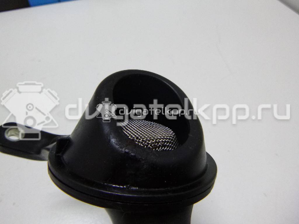 Фото Маслозаборник  06J115251S для vw Jetta {forloop.counter}}