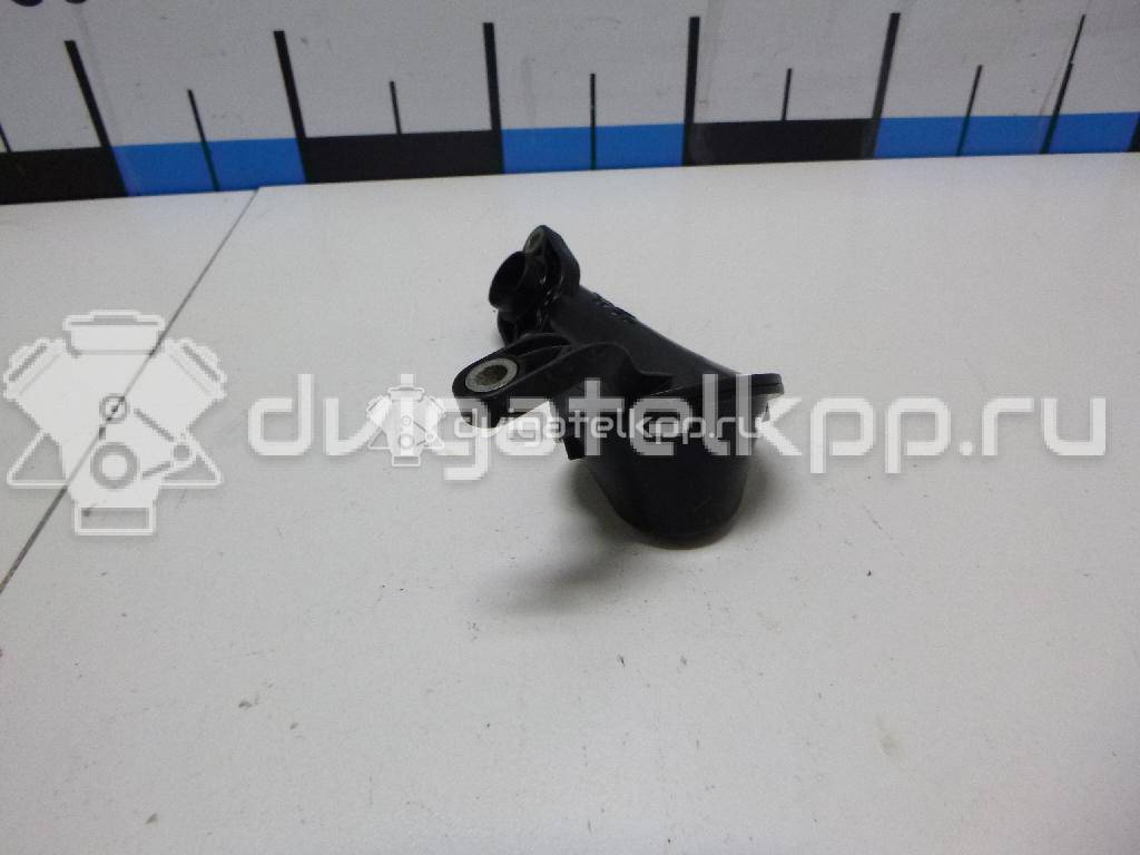 Фото Маслозаборник  06J115251S для vw Jetta {forloop.counter}}