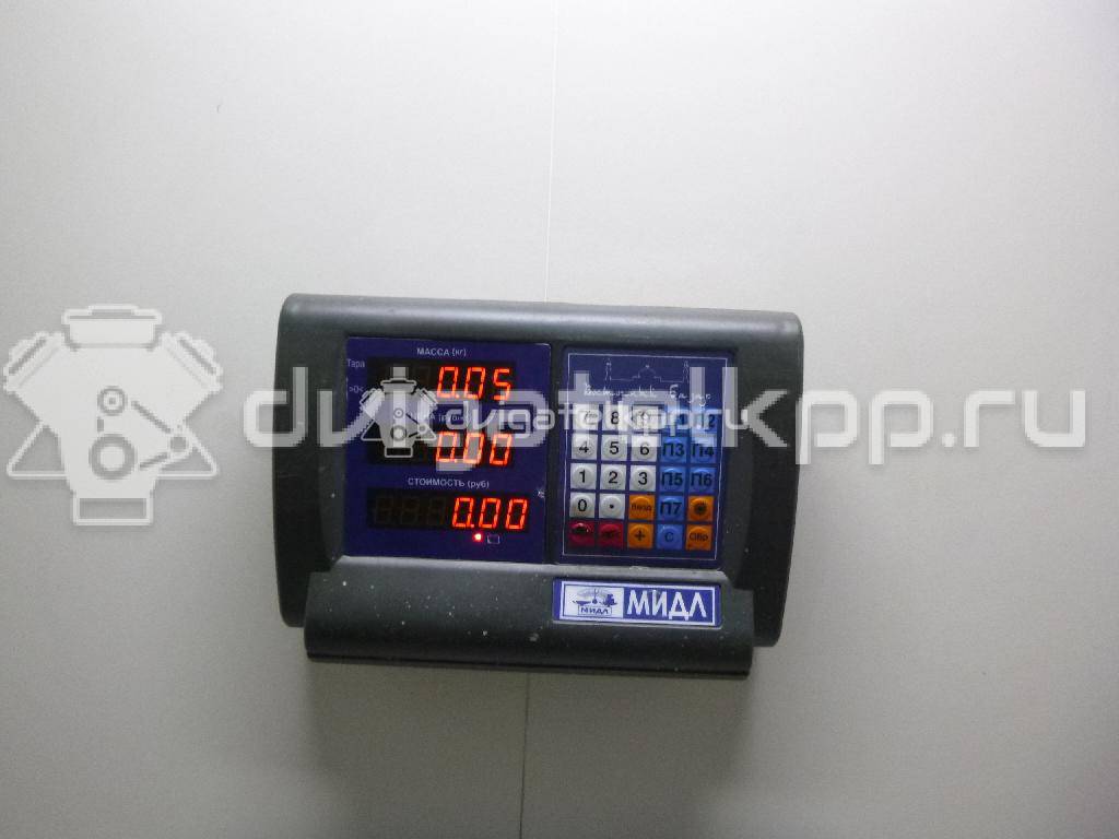 Фото Маслозаборник  06J115251S для vw Jetta {forloop.counter}}