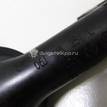 Фото Маслозаборник  06J115251S для vw Jetta {forloop.counter}}