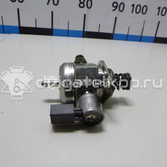 Фото Насос (ТНВД) бензиновый  06H127025P для vw Jetta