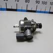 Фото Насос (ТНВД) бензиновый  06H127025P для vw Jetta {forloop.counter}}