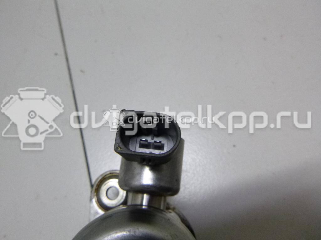 Фото Насос (ТНВД) бензиновый  06H127025P для vw Jetta {forloop.counter}}