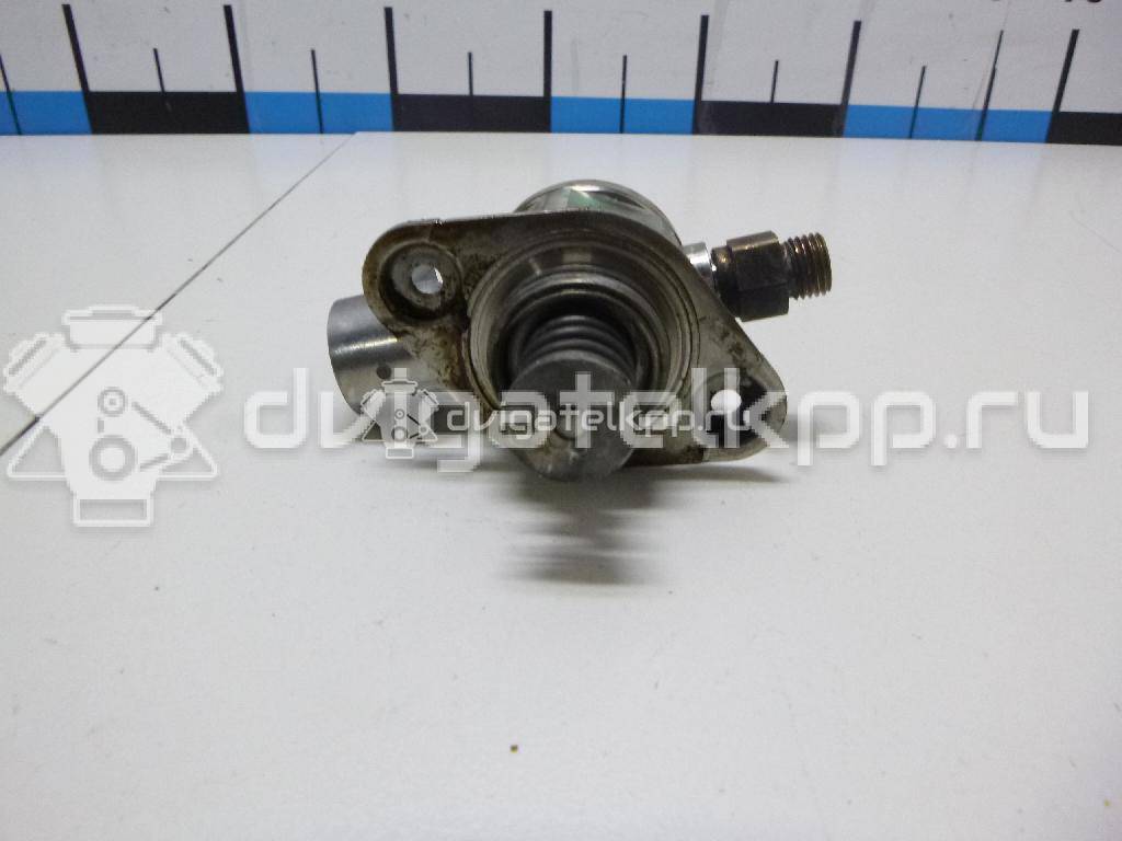 Фото Насос (ТНВД) бензиновый  06H127025P для vw Jetta {forloop.counter}}