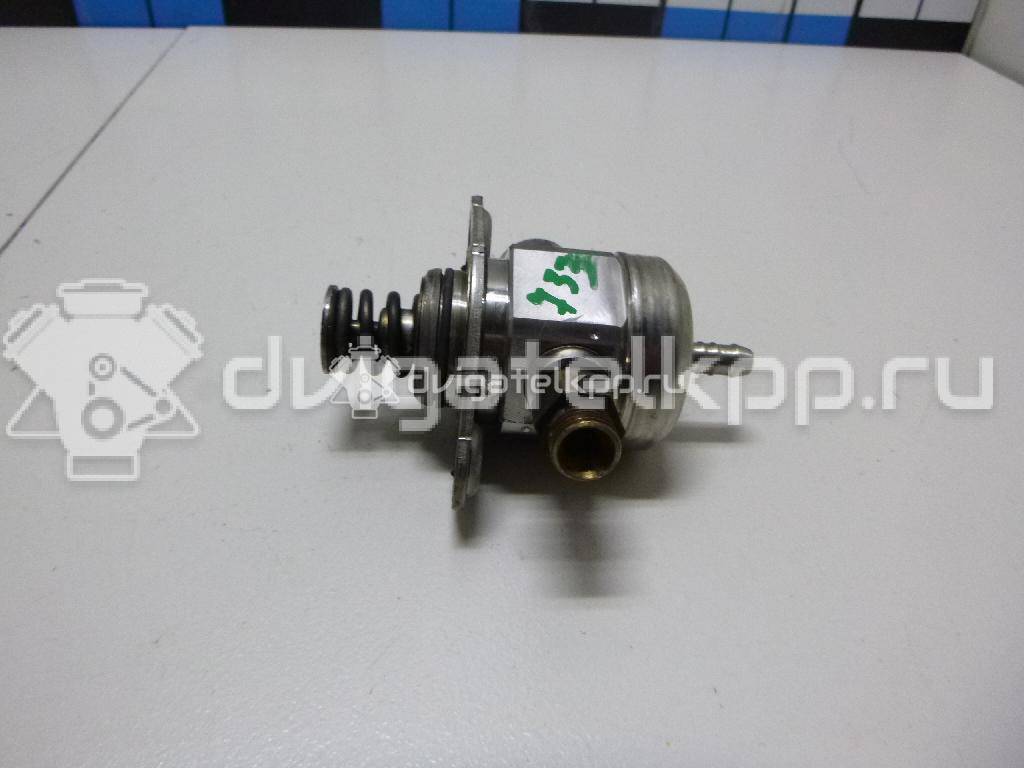Фото Насос (ТНВД) бензиновый  06H127025P для vw Jetta {forloop.counter}}