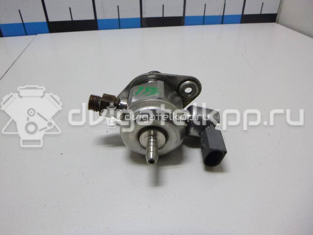 Фото Насос (ТНВД) бензиновый  06H127025P для vw Jetta {forloop.counter}}