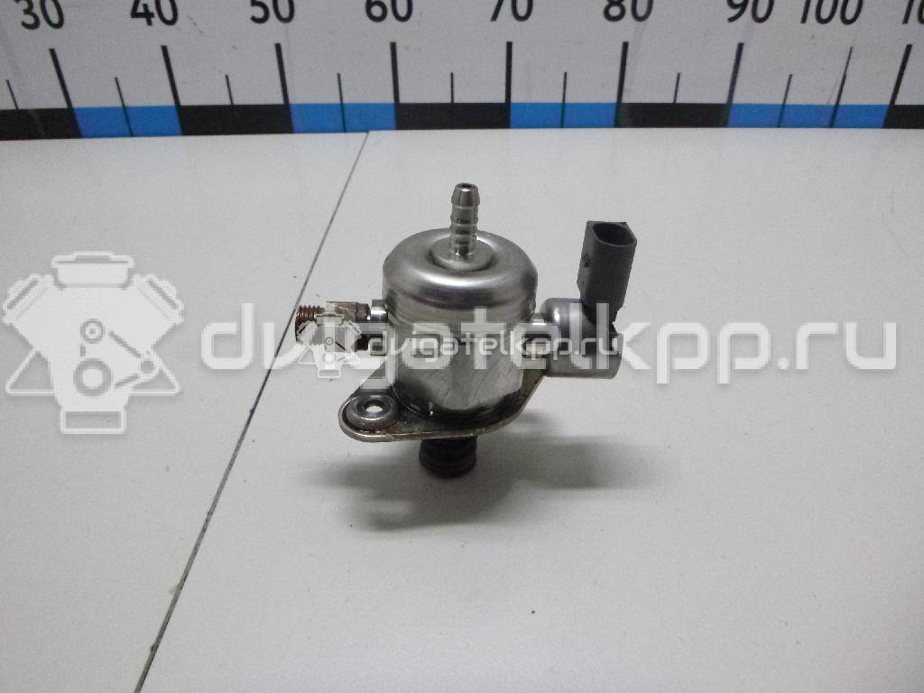 Фото Насос (ТНВД) бензиновый  06H127025P для vw Jetta {forloop.counter}}