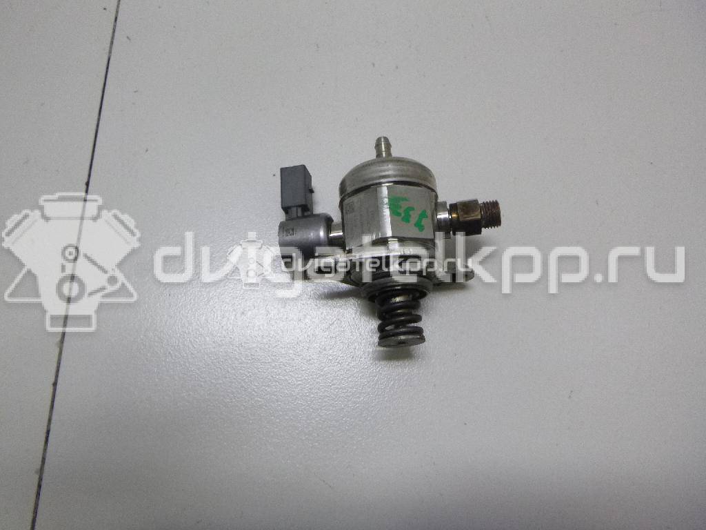 Фото Насос (ТНВД) бензиновый  06H127025P для vw Jetta {forloop.counter}}