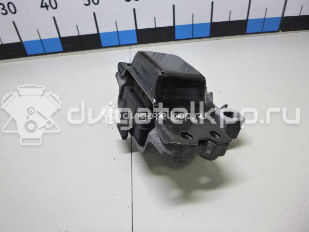 Фото Опора двигателя левая  1k0199555 для audi A3 [8P1] {forloop.counter}}