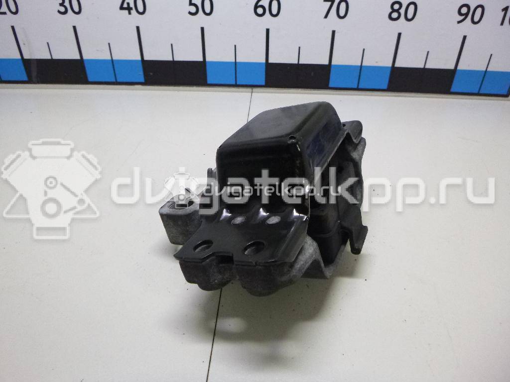 Фото Опора двигателя левая  1k0199555 для audi A3 [8P1] {forloop.counter}}