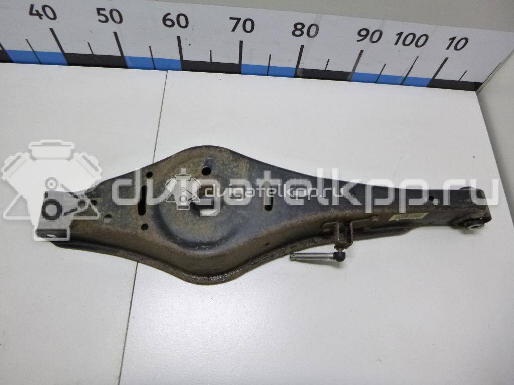 Фото Рычаг задний нижний  1k0505311ab для Volkswagen Scirocco / Tiguan / Touran / Cc / Sharan {forloop.counter}}