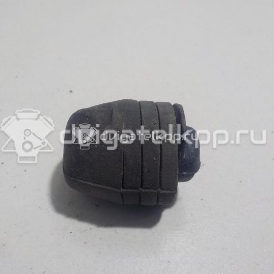 Фото Отбойник капота  867827500A для Volkswagen Bora / Sharan / Lupo 6X1, 6E1 / Golf / Passat