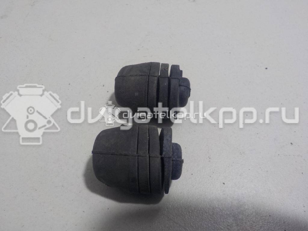 Фото Отбойник капота  867827500A для Volkswagen Bora / Sharan / Lupo 6X1, 6E1 / Golf / Passat {forloop.counter}}